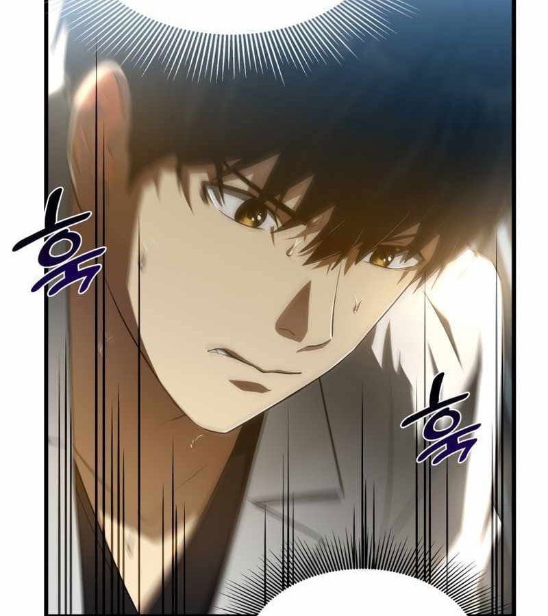 đọc truyện Bác Sĩ Phẫu Thuật Hoàn Hảo Chương 28 ảnh 120 tại Thiên Thai Truyện