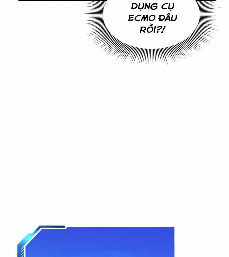 đọc truyện Bác Sĩ Phẫu Thuật Hoàn Hảo Chương 28 ảnh 121 tại Thiên Thai Truyện