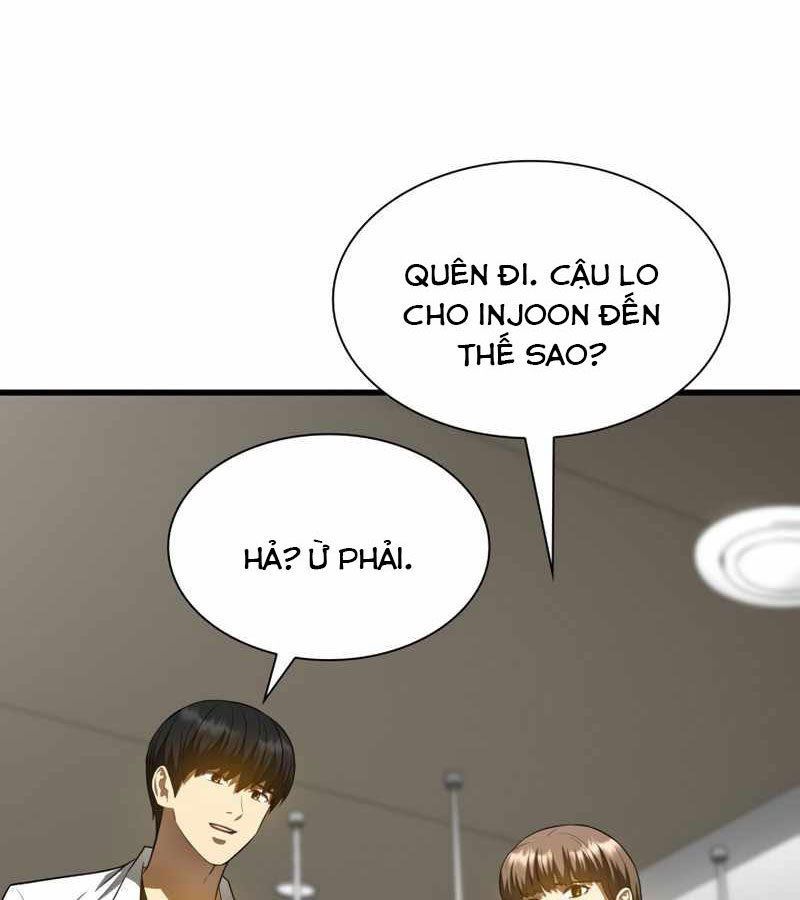 đọc truyện Bác Sĩ Phẫu Thuật Hoàn Hảo Chương 28 ảnh 14 tại Thiên Thai Truyện