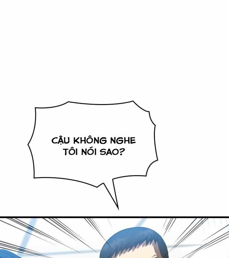 đọc truyện Bác Sĩ Phẫu Thuật Hoàn Hảo Chương 28 ảnh 125 tại Thiên Thai Truyện