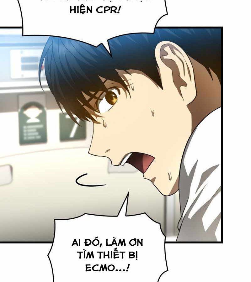 đọc truyện Bác Sĩ Phẫu Thuật Hoàn Hảo Chương 28 ảnh 128 tại Thiên Thai Truyện