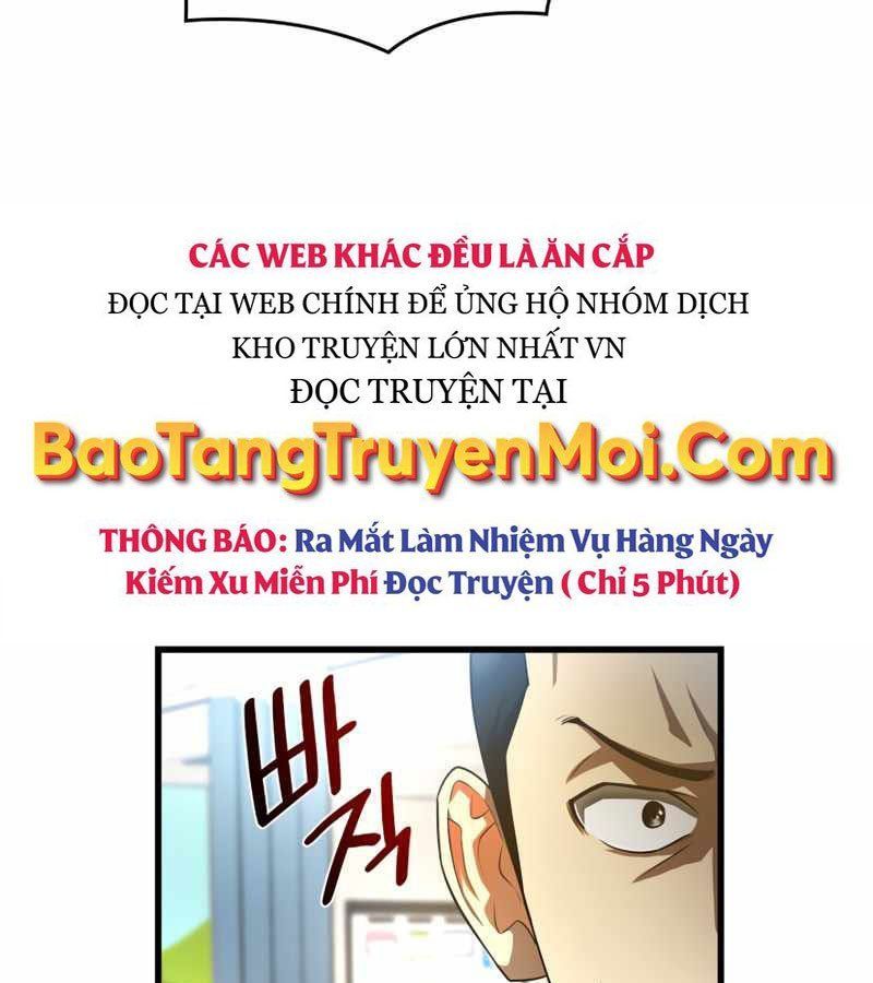 đọc truyện Bác Sĩ Phẫu Thuật Hoàn Hảo Chương 28 ảnh 129 tại Thiên Thai Truyện