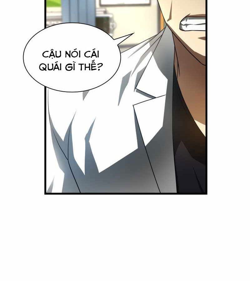 đọc truyện Bác Sĩ Phẫu Thuật Hoàn Hảo Chương 28 ảnh 130 tại Thiên Thai Truyện