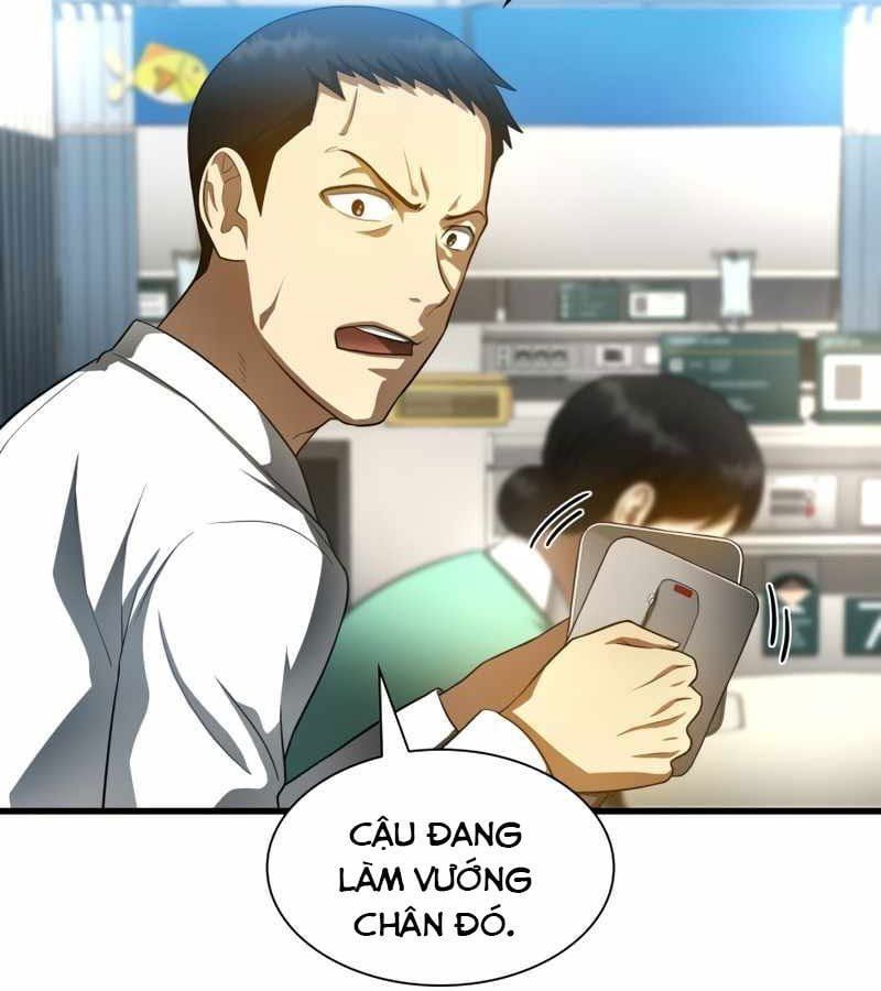 đọc truyện Bác Sĩ Phẫu Thuật Hoàn Hảo Chương 28 ảnh 135 tại Thiên Thai Truyện