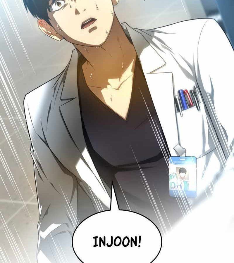 đọc truyện Bác Sĩ Phẫu Thuật Hoàn Hảo Chương 28 ảnh 138 tại Thiên Thai Truyện