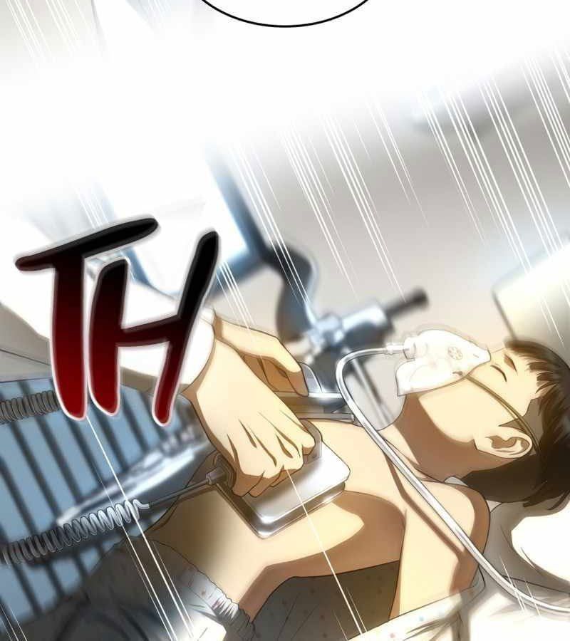 đọc truyện Bác Sĩ Phẫu Thuật Hoàn Hảo Chương 28 ảnh 139 tại Thiên Thai Truyện