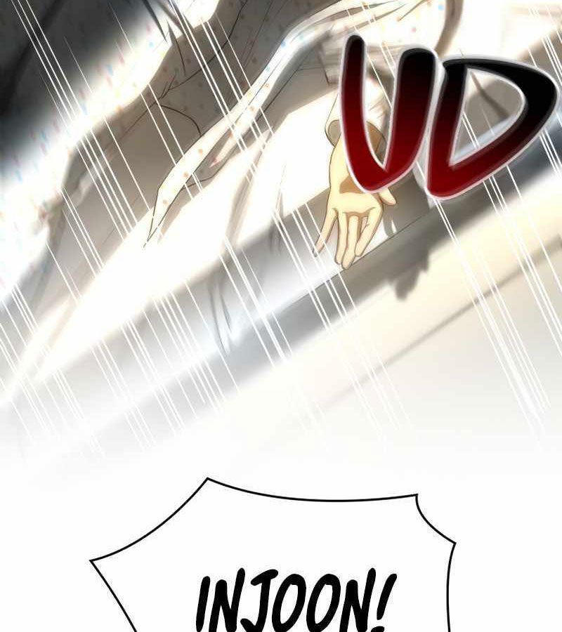 đọc truyện Bác Sĩ Phẫu Thuật Hoàn Hảo Chương 28 ảnh 140 tại Thiên Thai Truyện