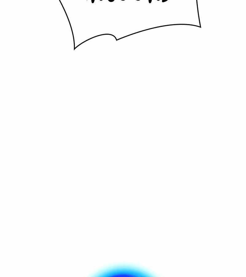 đọc truyện Bác Sĩ Phẫu Thuật Hoàn Hảo Chương 28 ảnh 141 tại Thiên Thai Truyện