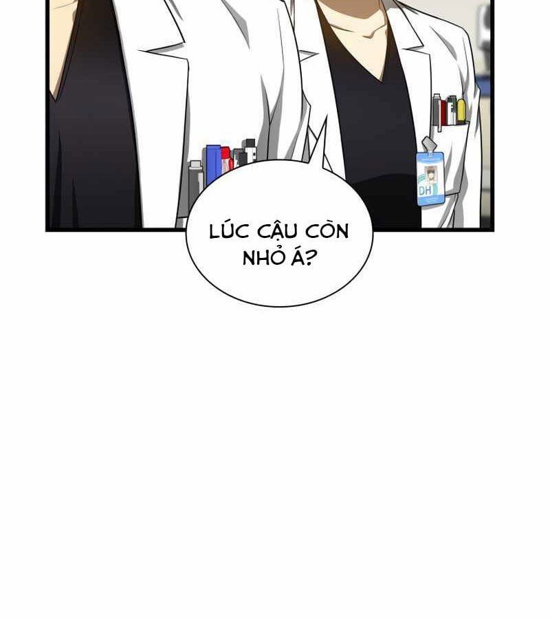 đọc truyện Bác Sĩ Phẫu Thuật Hoàn Hảo Chương 28 ảnh 18 tại Thiên Thai Truyện