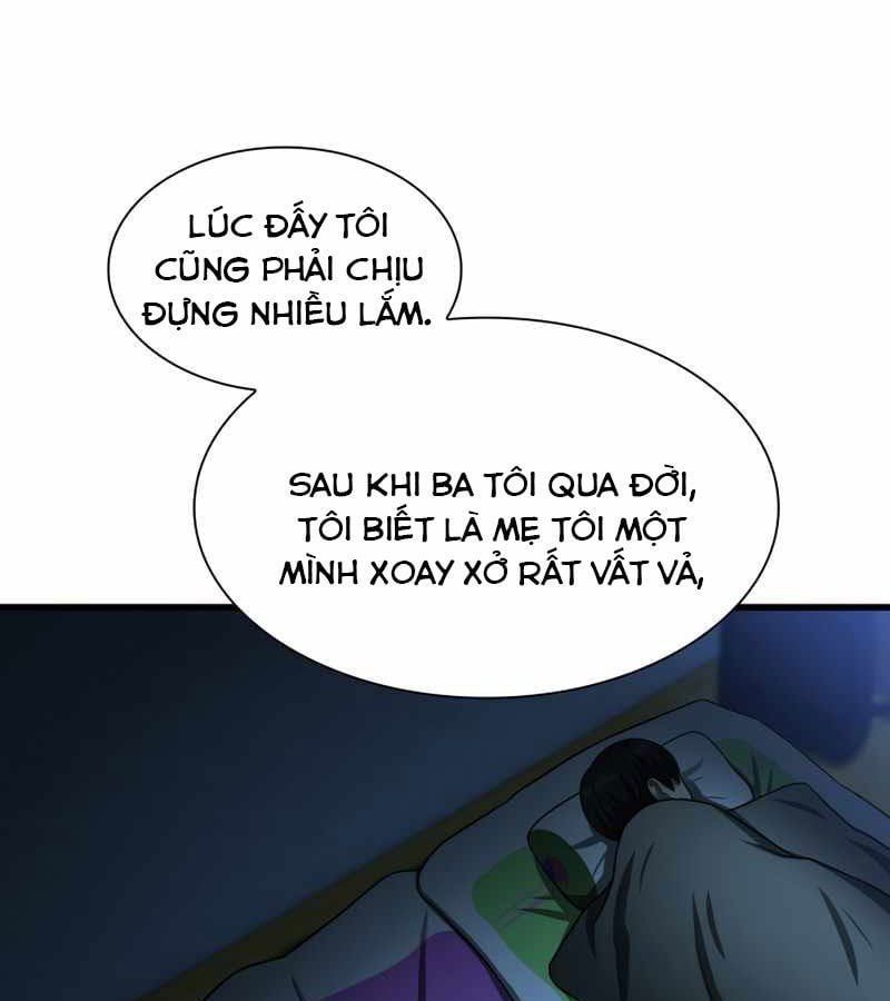 đọc truyện Bác Sĩ Phẫu Thuật Hoàn Hảo Chương 28 ảnh 19 tại Thiên Thai Truyện