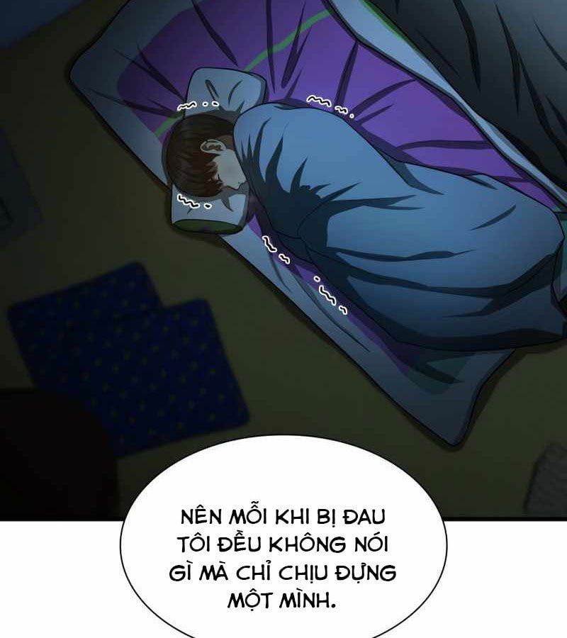 đọc truyện Bác Sĩ Phẫu Thuật Hoàn Hảo Chương 28 ảnh 20 tại Thiên Thai Truyện