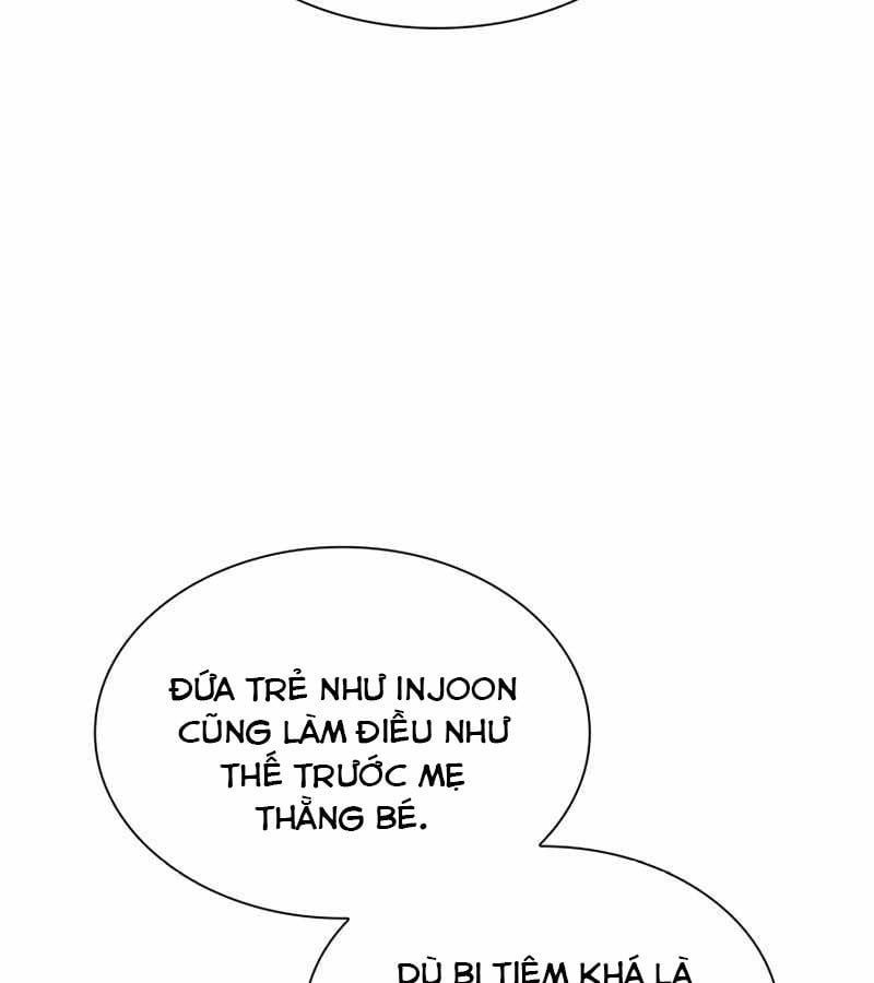 đọc truyện Bác Sĩ Phẫu Thuật Hoàn Hảo Chương 28 ảnh 21 tại Thiên Thai Truyện