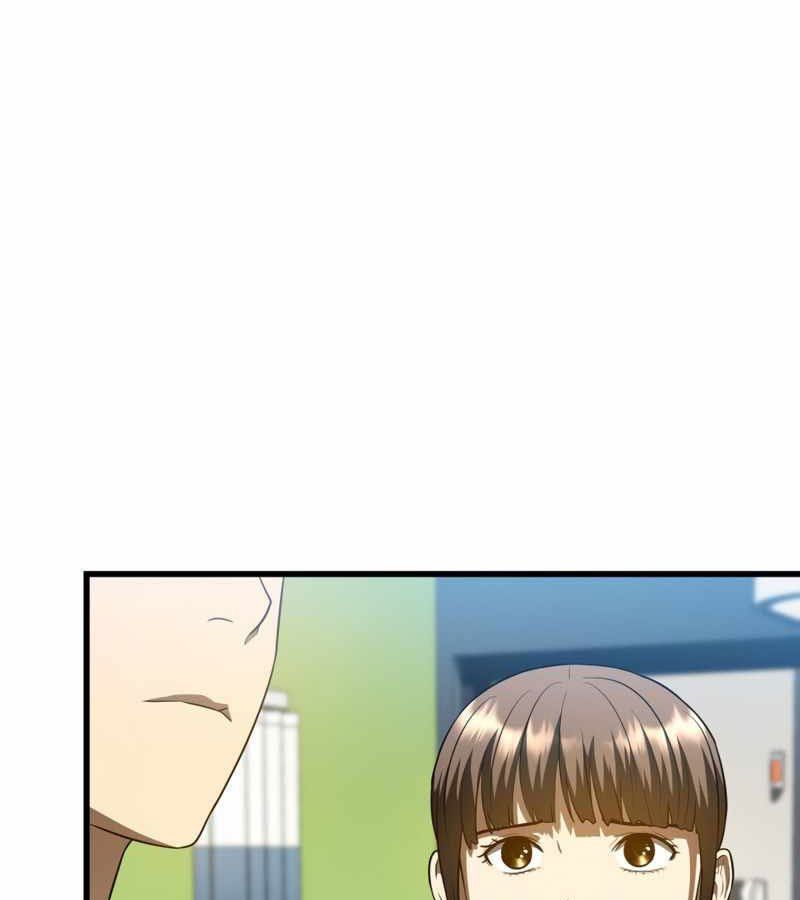 đọc truyện Bác Sĩ Phẫu Thuật Hoàn Hảo Chương 28 ảnh 23 tại Thiên Thai Truyện