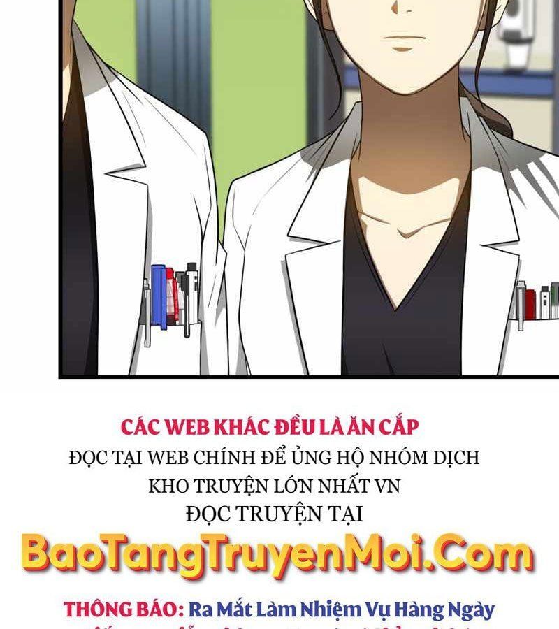 đọc truyện Bác Sĩ Phẫu Thuật Hoàn Hảo Chương 28 ảnh 24 tại Thiên Thai Truyện