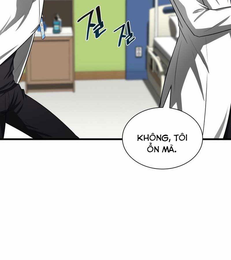 đọc truyện Bác Sĩ Phẫu Thuật Hoàn Hảo Chương 28 ảnh 26 tại Thiên Thai Truyện