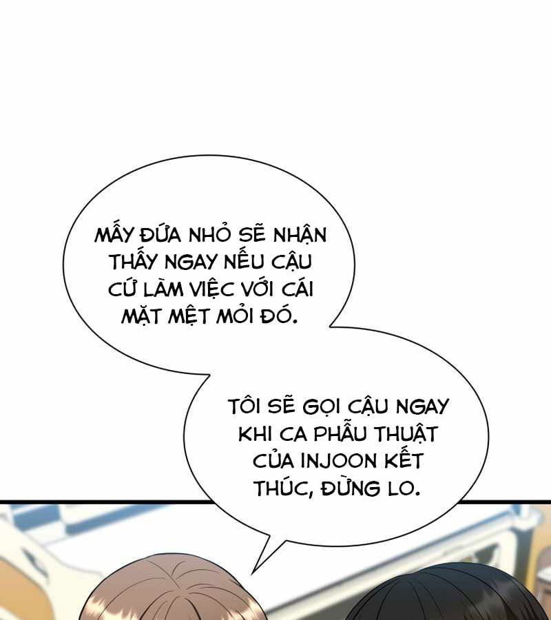 đọc truyện Bác Sĩ Phẫu Thuật Hoàn Hảo Chương 28 ảnh 27 tại Thiên Thai Truyện