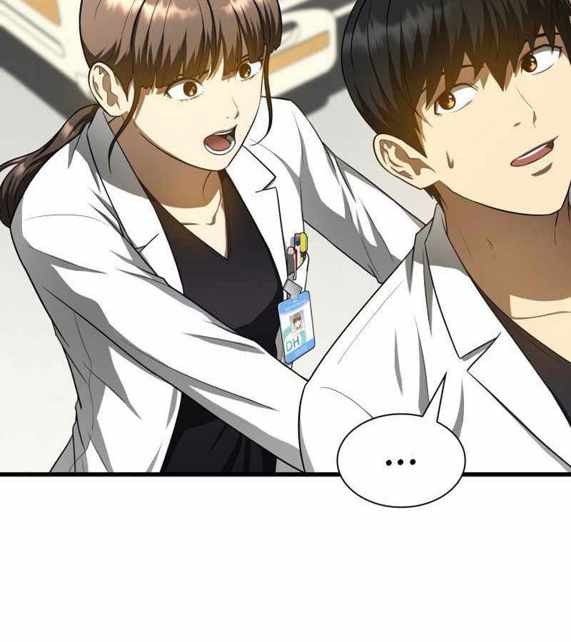 đọc truyện Bác Sĩ Phẫu Thuật Hoàn Hảo Chương 28 ảnh 28 tại Thiên Thai Truyện