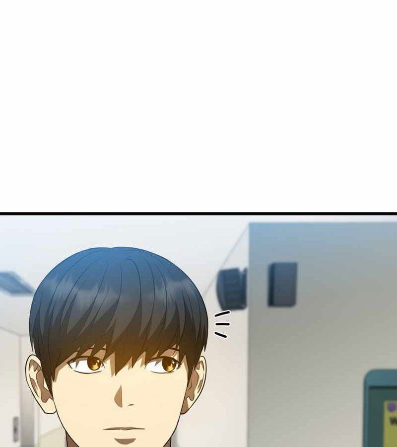 đọc truyện Bác Sĩ Phẫu Thuật Hoàn Hảo Chương 28 ảnh 31 tại Thiên Thai Truyện