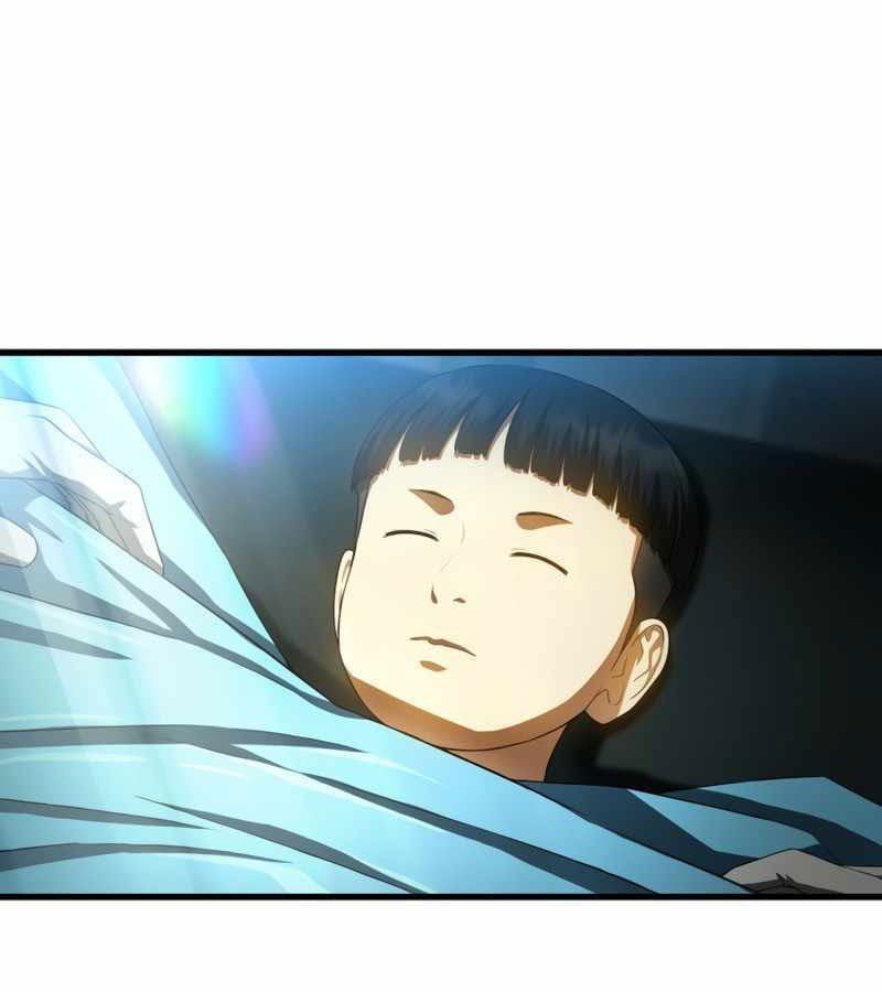 đọc truyện Bác Sĩ Phẫu Thuật Hoàn Hảo Chương 28 ảnh 5 tại Thiên Thai Truyện