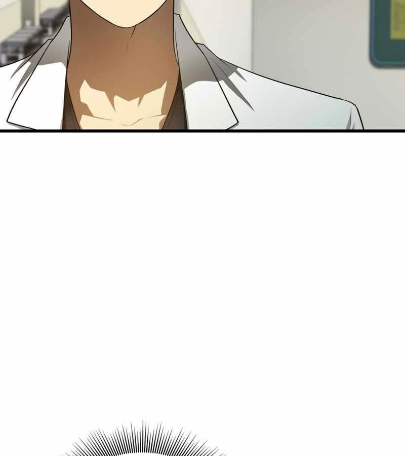 đọc truyện Bác Sĩ Phẫu Thuật Hoàn Hảo Chương 28 ảnh 32 tại Thiên Thai Truyện