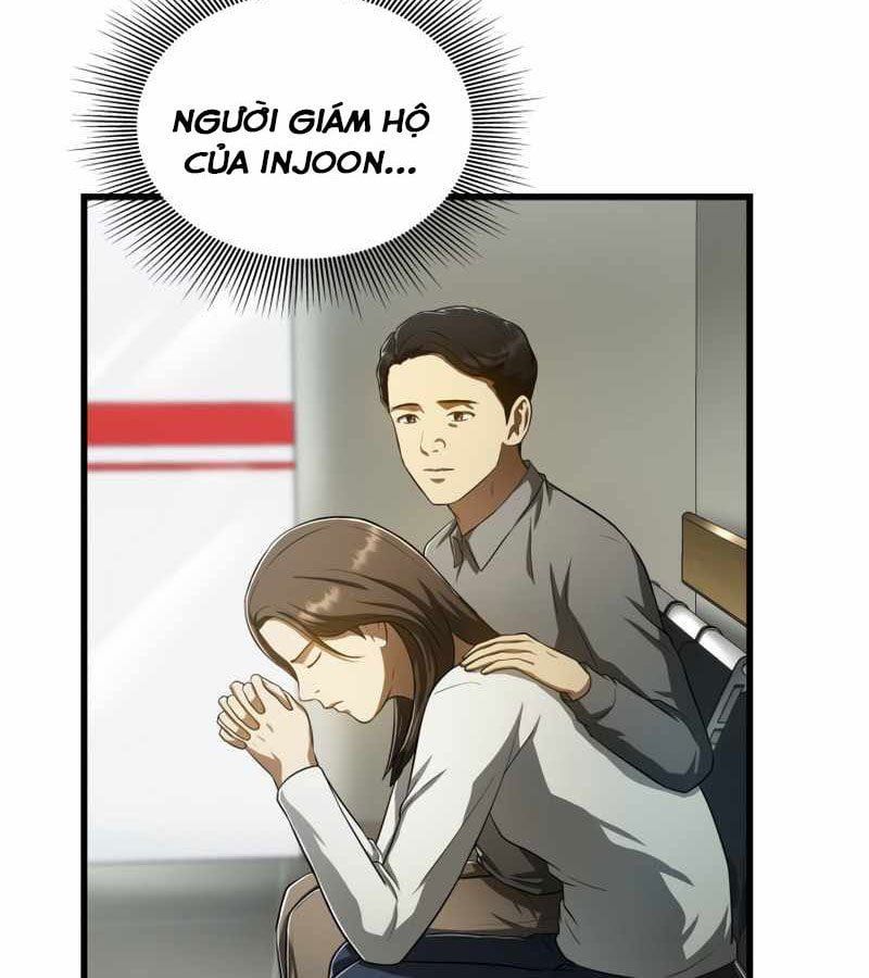 đọc truyện Bác Sĩ Phẫu Thuật Hoàn Hảo Chương 28 ảnh 33 tại Thiên Thai Truyện