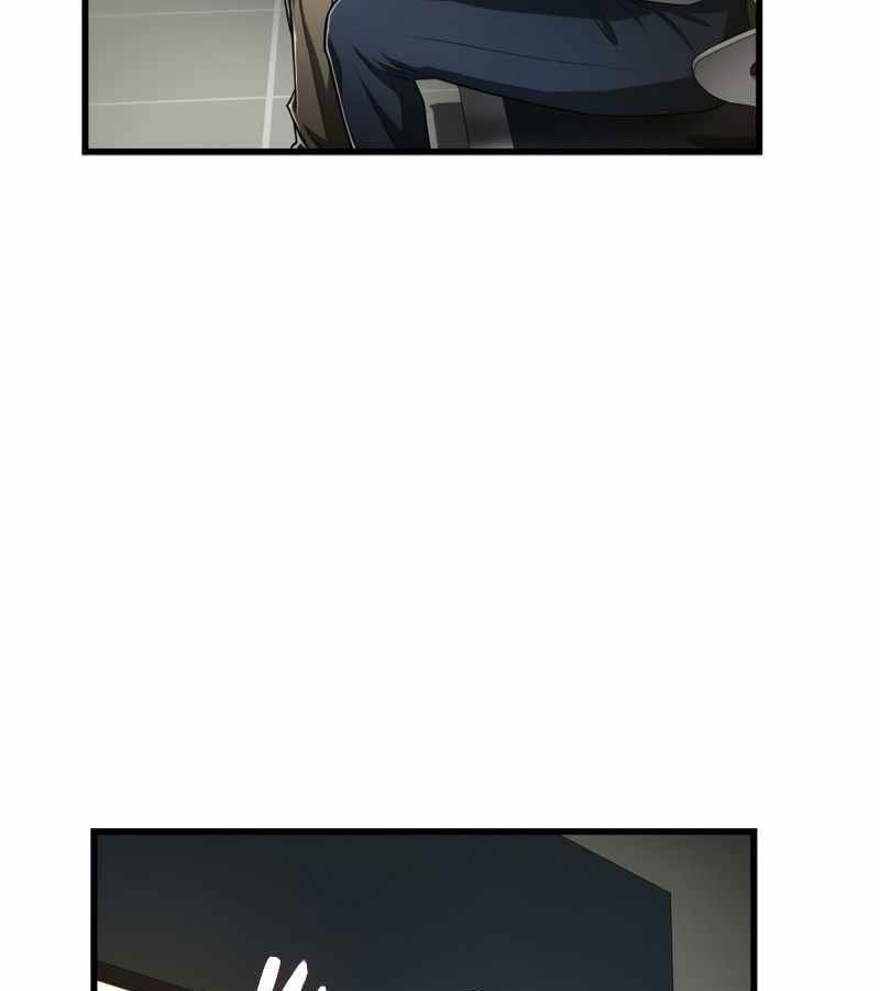 đọc truyện Bác Sĩ Phẫu Thuật Hoàn Hảo Chương 28 ảnh 34 tại Thiên Thai Truyện