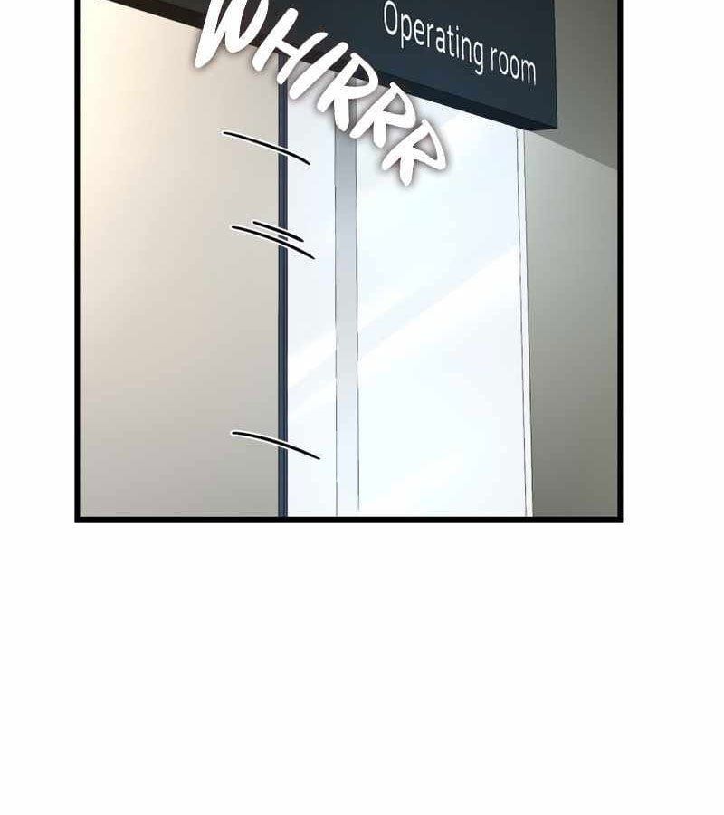 đọc truyện Bác Sĩ Phẫu Thuật Hoàn Hảo Chương 28 ảnh 35 tại Thiên Thai Truyện