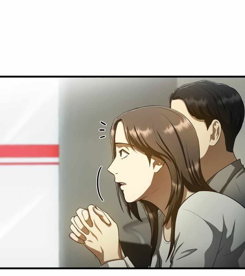 đọc truyện Bác Sĩ Phẫu Thuật Hoàn Hảo Chương 28 ảnh 36 tại Thiên Thai Truyện