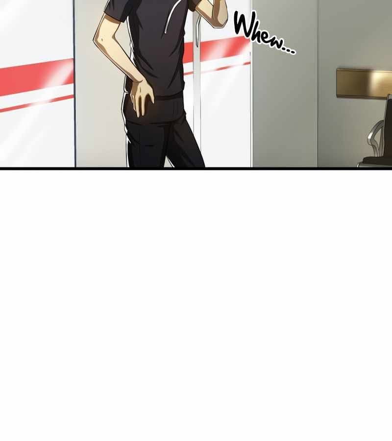 đọc truyện Bác Sĩ Phẫu Thuật Hoàn Hảo Chương 28 ảnh 38 tại Thiên Thai Truyện