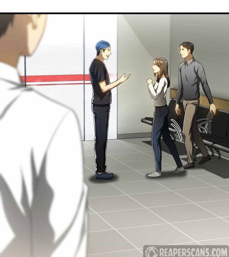 đọc truyện Bác Sĩ Phẫu Thuật Hoàn Hảo Chương 28 ảnh 39 tại Thiên Thai Truyện