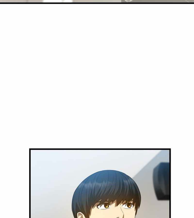 đọc truyện Bác Sĩ Phẫu Thuật Hoàn Hảo Chương 28 ảnh 40 tại Thiên Thai Truyện