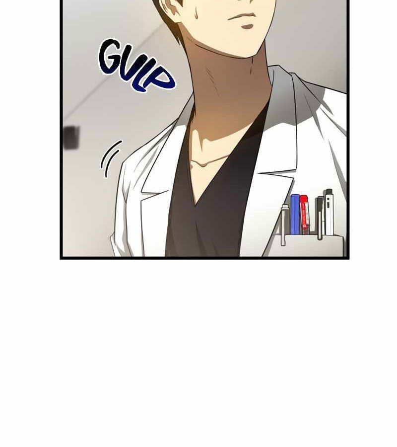 đọc truyện Bác Sĩ Phẫu Thuật Hoàn Hảo Chương 28 ảnh 41 tại Thiên Thai Truyện