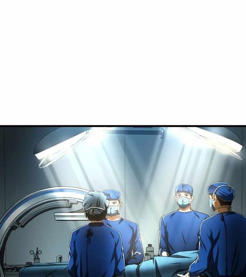 đọc truyện Bác Sĩ Phẫu Thuật Hoàn Hảo Chương 28 ảnh 6 tại Thiên Thai Truyện