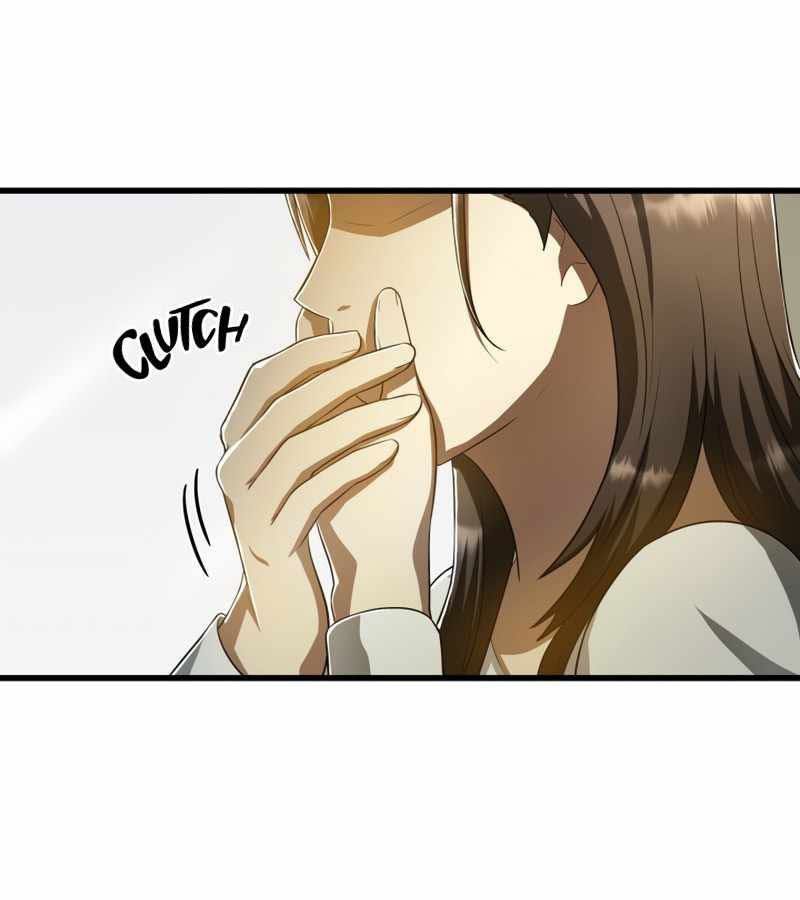 đọc truyện Bác Sĩ Phẫu Thuật Hoàn Hảo Chương 28 ảnh 42 tại Thiên Thai Truyện