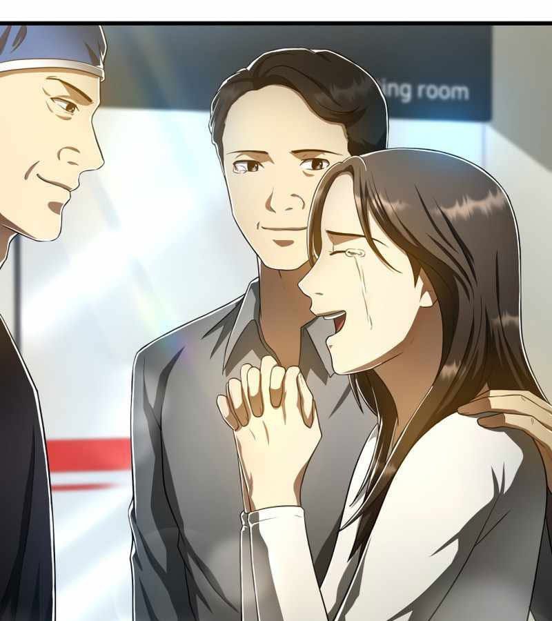 đọc truyện Bác Sĩ Phẫu Thuật Hoàn Hảo Chương 28 ảnh 44 tại Thiên Thai Truyện