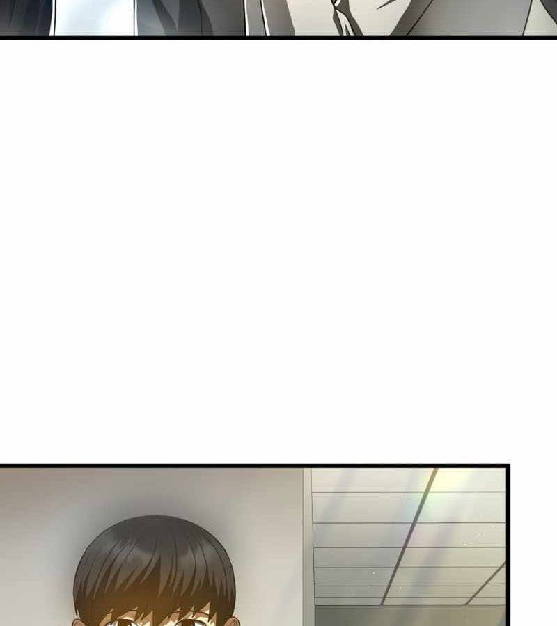 đọc truyện Bác Sĩ Phẫu Thuật Hoàn Hảo Chương 28 ảnh 45 tại Thiên Thai Truyện