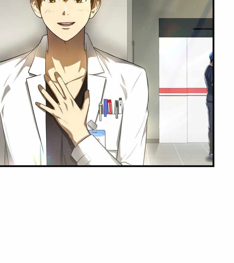 đọc truyện Bác Sĩ Phẫu Thuật Hoàn Hảo Chương 28 ảnh 46 tại Thiên Thai Truyện