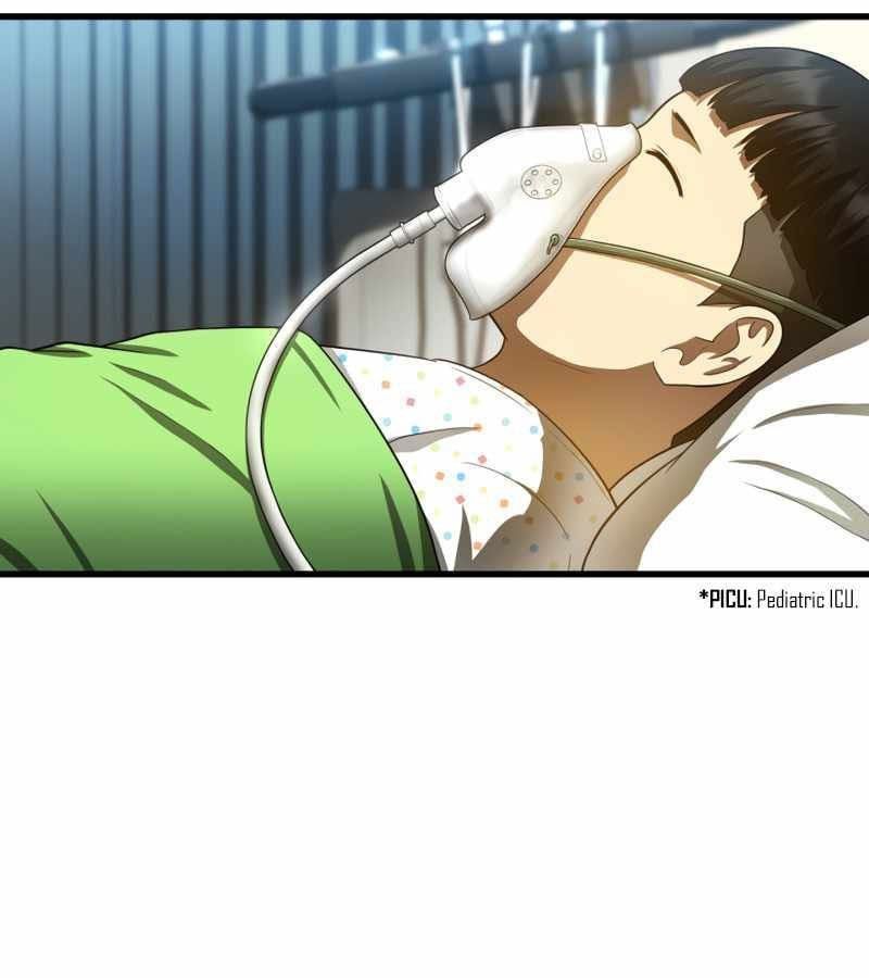 đọc truyện Bác Sĩ Phẫu Thuật Hoàn Hảo Chương 28 ảnh 48 tại Thiên Thai Truyện