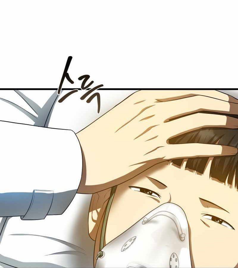 đọc truyện Bác Sĩ Phẫu Thuật Hoàn Hảo Chương 28 ảnh 49 tại Thiên Thai Truyện