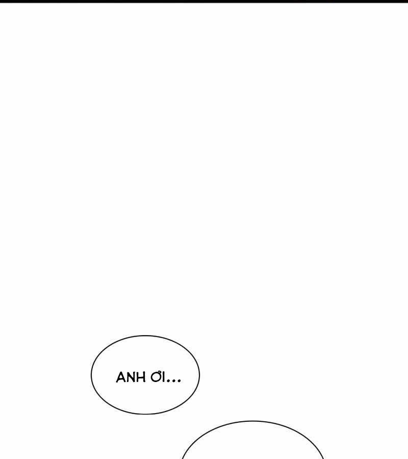 đọc truyện Bác Sĩ Phẫu Thuật Hoàn Hảo Chương 28 ảnh 50 tại Thiên Thai Truyện