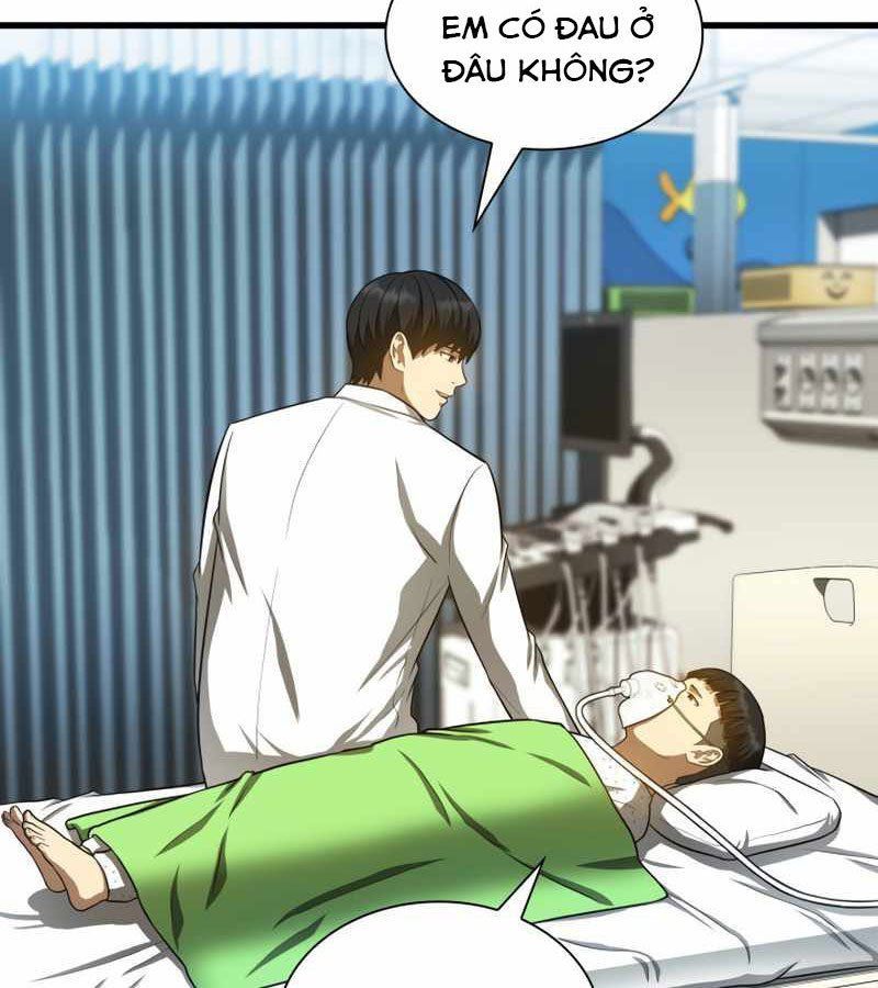 đọc truyện Bác Sĩ Phẫu Thuật Hoàn Hảo Chương 28 ảnh 51 tại Thiên Thai Truyện