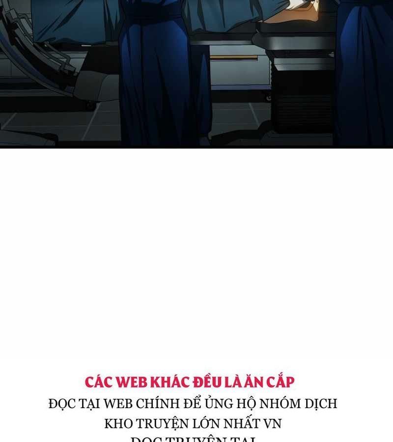 đọc truyện Bác Sĩ Phẫu Thuật Hoàn Hảo Chương 28 ảnh 7 tại Thiên Thai Truyện