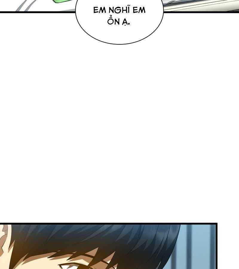 đọc truyện Bác Sĩ Phẫu Thuật Hoàn Hảo Chương 28 ảnh 52 tại Thiên Thai Truyện