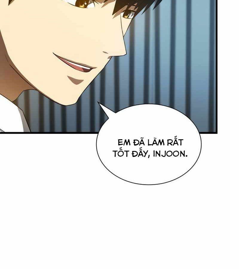 đọc truyện Bác Sĩ Phẫu Thuật Hoàn Hảo Chương 28 ảnh 53 tại Thiên Thai Truyện