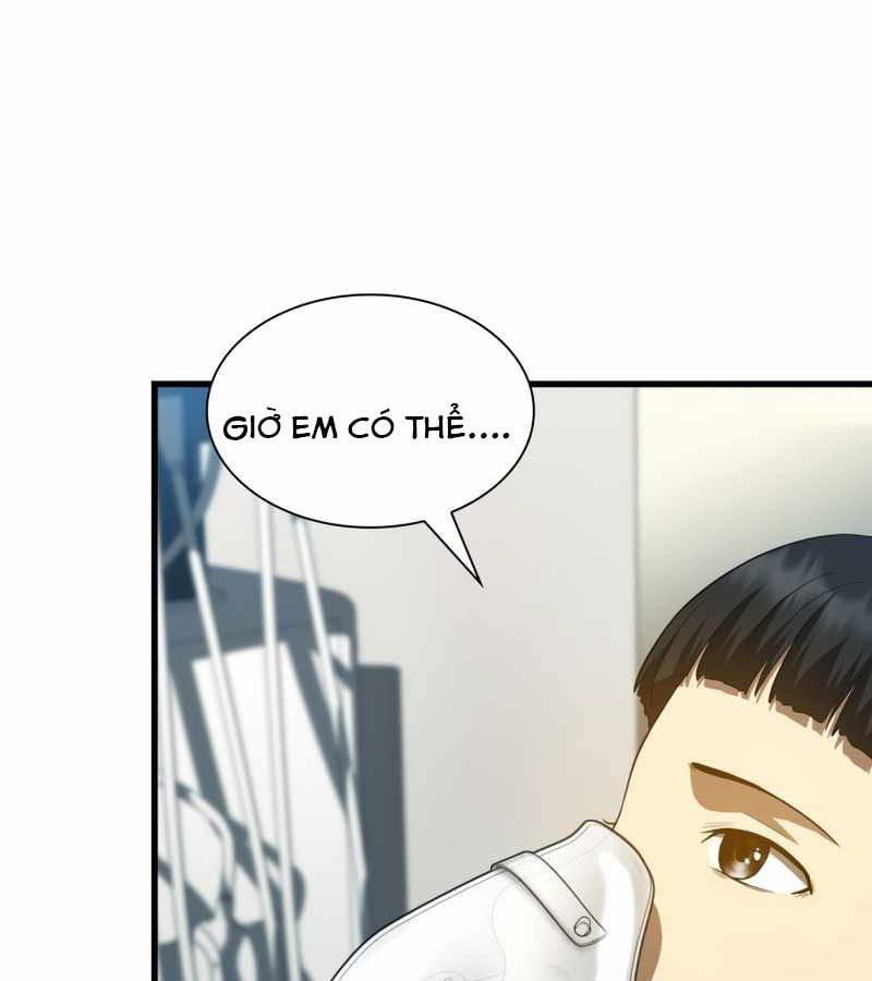 đọc truyện Bác Sĩ Phẫu Thuật Hoàn Hảo Chương 28 ảnh 54 tại Thiên Thai Truyện