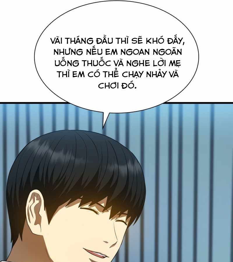 đọc truyện Bác Sĩ Phẫu Thuật Hoàn Hảo Chương 28 ảnh 57 tại Thiên Thai Truyện