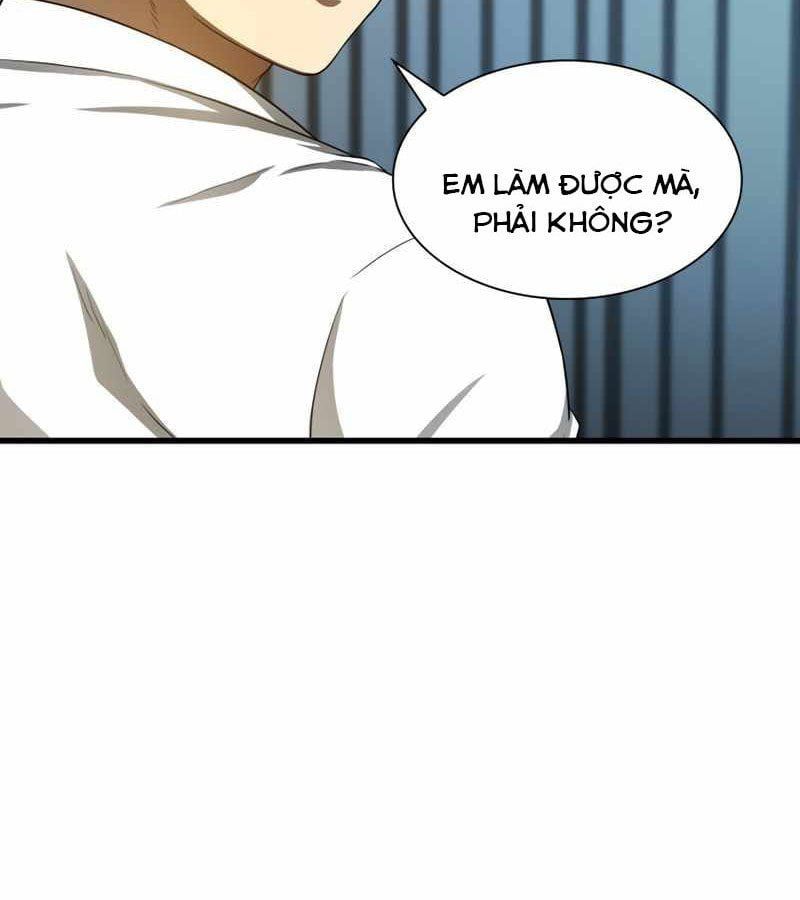 đọc truyện Bác Sĩ Phẫu Thuật Hoàn Hảo Chương 28 ảnh 58 tại Thiên Thai Truyện