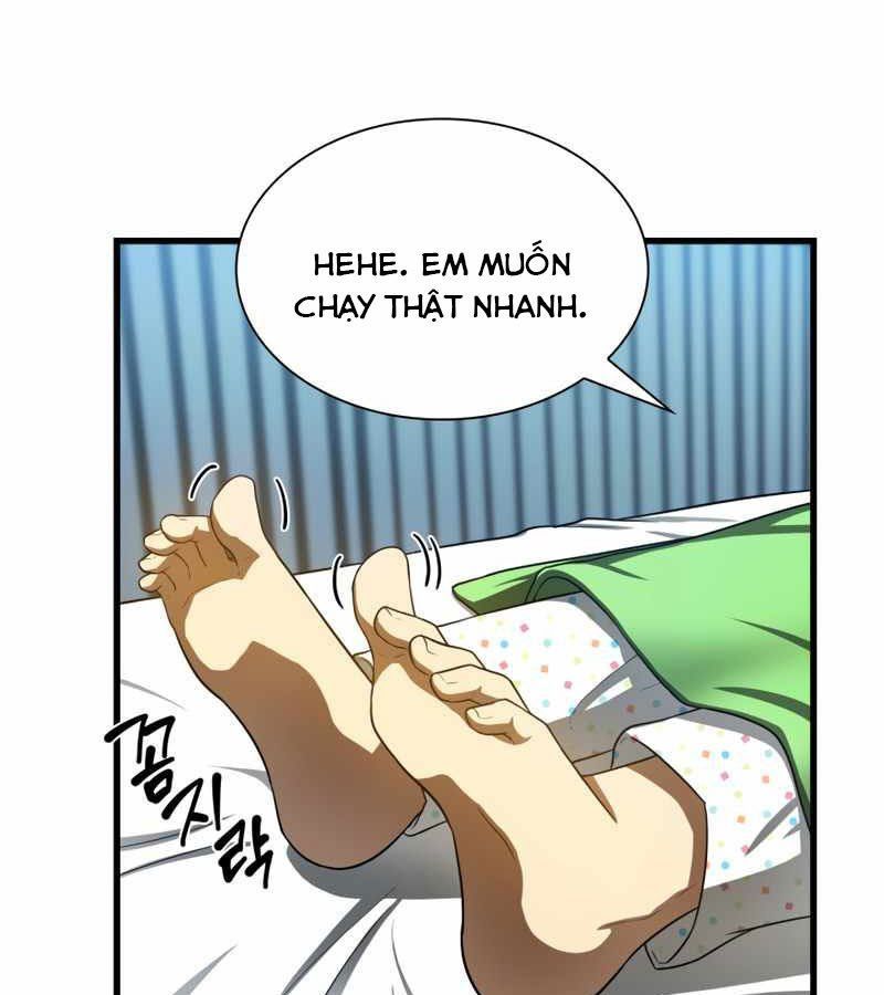 đọc truyện Bác Sĩ Phẫu Thuật Hoàn Hảo Chương 28 ảnh 59 tại Thiên Thai Truyện