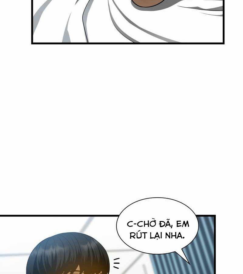 đọc truyện Bác Sĩ Phẫu Thuật Hoàn Hảo Chương 28 ảnh 60 tại Thiên Thai Truyện