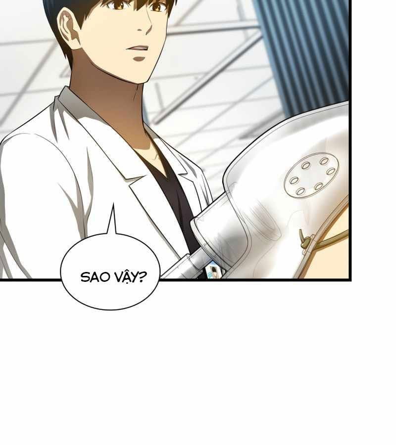 đọc truyện Bác Sĩ Phẫu Thuật Hoàn Hảo Chương 28 ảnh 61 tại Thiên Thai Truyện